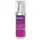 Murad Cellular Hydration Repair Serum 30ml
