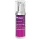 Murad Cellular Hydration Repair Serum 30ml