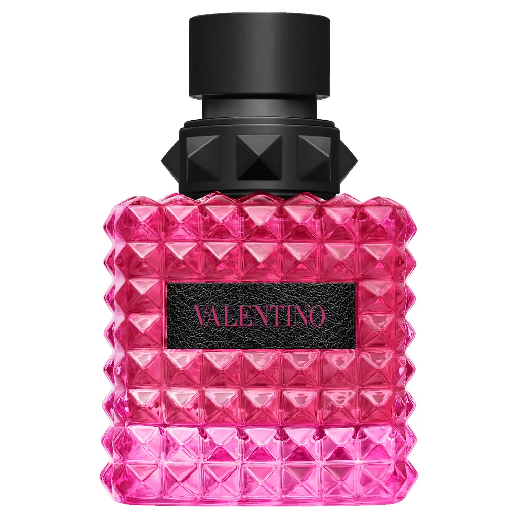 Valentino BORN IN ROMA EXTRADOSE DONNA 50ml