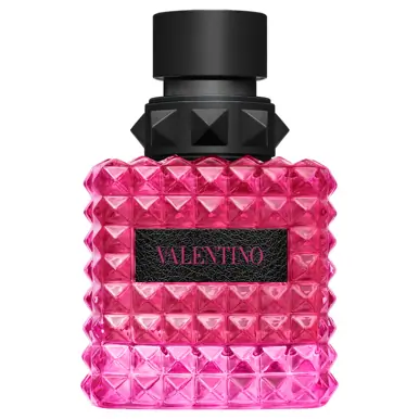 Valentino BORN IN ROMA EXTRADOSE DONNA 50ml