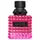 Valentino BORN IN ROMA EXTRADOSE DONNA 50ml