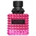 Valentino BORN IN ROMA EXTRADOSE DONNA 50ml