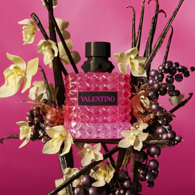 Valentino BORN IN ROMA EXTRADOSE DONNA 50ml