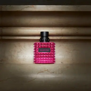 Valentino BORN IN ROMA EXTRADOSE DONNA 50ml