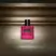 Valentino BORN IN ROMA EXTRADOSE DONNA 50ml