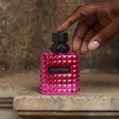 Valentino BORN IN ROMA EXTRADOSE DONNA 50ml