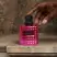 Valentino BORN IN ROMA EXTRADOSE DONNA 50ml