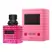 Valentino BORN IN ROMA EXTRADOSE DONNA 50ml