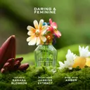 Marc Jacobs Daisy Wild Eau So Intense Eau de Parfum 30ml