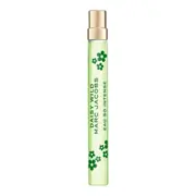Marc Jacobs Daisy Wild Eau So Intense Eau de Parfum Pen Spray 10ml