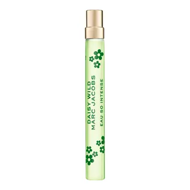 Marc Jacobs Daisy Wild Eau So Intense Eau de Parfum Pen Spray 10ml