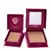 Benefit Hoola Mini