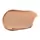 Benefit Cosmetics Hoola Wave Bronzing Balm - Light