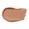 Benefit Cosmetics Hoola Wave Bronzing Balm - Original