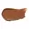 Benefit Cosmetics Hoola Wave Bronzing Balm - Medium Deep