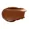 Benefit Cosmetics Hoola Wave Bronzing Balm - Deep