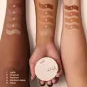 Benefit Cosmetics Hoola Wave Bronzing Balm