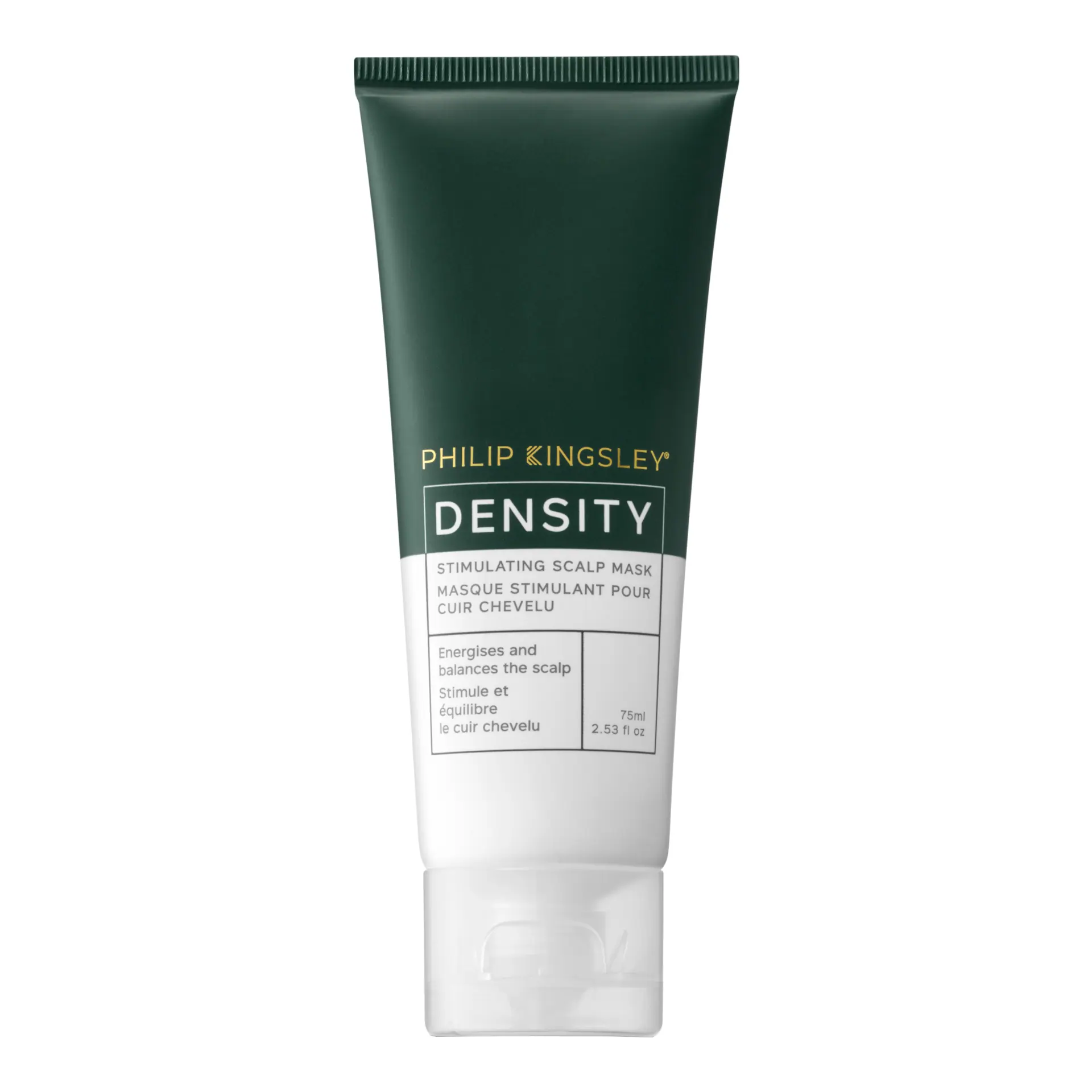 Philip Kingsley Density Stimulating Mask 75ml