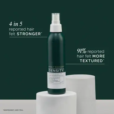 Philip Kingsley Density Thickening Protein Spray 120ml