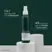 Philip Kingsley Density Thickening Protein Spray 120ml