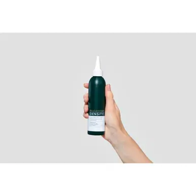 Philip Kingsley Density Thickening Protein Spray 120ml