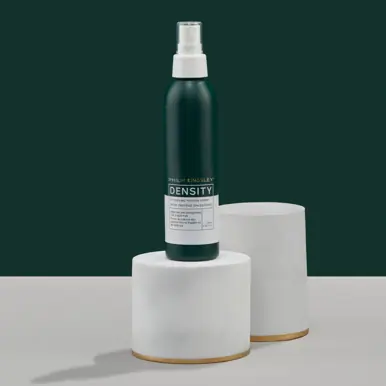 Philip Kingsley Density Thickening Protein Spray 120ml