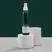 Philip Kingsley Density Thickening Protein Spray 120ml