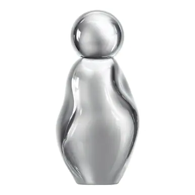 Kylie Jenner Fragrances Cosmic 2.0 Eau de Parfum 30ml