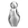 Kylie Jenner Fragrances Cosmic 2.0 Eau de Parfum 30ml