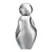 Kylie Jenner Fragrances Cosmic 2.0 Eau de Parfum 30ml