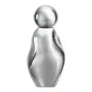 Kylie Jenner Fragrances Cosmic 2.0 Eau de Parfum 50ml