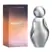Kylie Jenner Fragrances Cosmic 2.0 Eau de Parfum 50ml