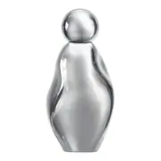 Kylie Jenner Fragrances Cosmic 2.0 Eau de Parfum 100ml