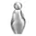 Kylie Jenner Fragrances Cosmic 2.0 Eau de Parfum 100ml