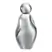 Kylie Jenner Fragrances Cosmic 2.0 Eau de Parfum 100ml