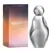 Kylie Jenner Fragrances Cosmic 2.0 Eau de Parfum 100ml