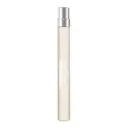 Kylie Jenner Fragrances Cosmic 2.0 Eau de Parfum Pen Spray 10ml