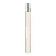 Kylie Jenner Fragrances Cosmic 2.0 Eau de Parfum Pen Spray 10ml