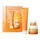 Ole Henriksen Glow Even Brighter Set