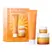 Ole Henriksen Glow Even Brighter Set