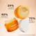 Ole Henriksen Glow Even Brighter Set