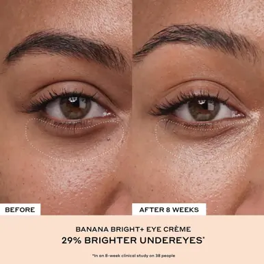 Ole Henriksen Glow Even Brighter Set