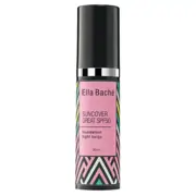Ella Baché Suncover Great SPF50 Foundation 30ml