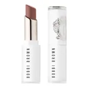 Bobbi Brown Extra Colour Shine