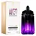 Mugler Alien EDP EXTRAINTENSE 60ML