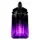 Mugler Alien EDP EXTRAINTENSE 60ML