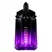 Mugler Alien EDP EXTRAINTENSE 60ML