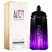 Mugler Alien EDP EXTRAINTENSE 90ML 