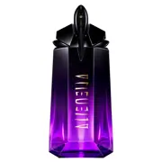 Mugler Alien EDP EXTRAINTENSE 90ML 