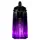 Mugler Alien EDP EXTRAINTENSE 90ML 